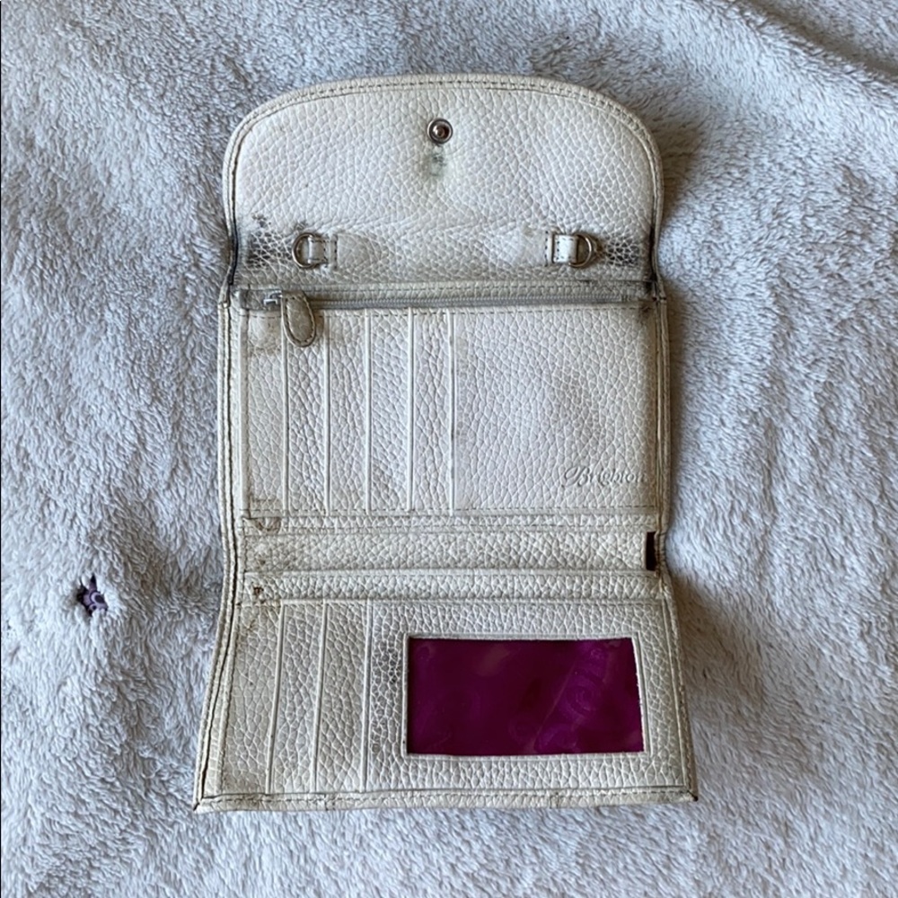 Wallet - Picture 2 of 4